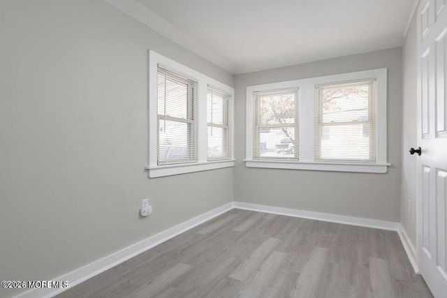 1423 Holmes Avenue, Toms River, NJ 08753