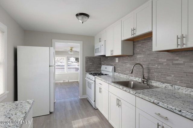 1423 Holmes Avenue, Toms River, NJ 08753