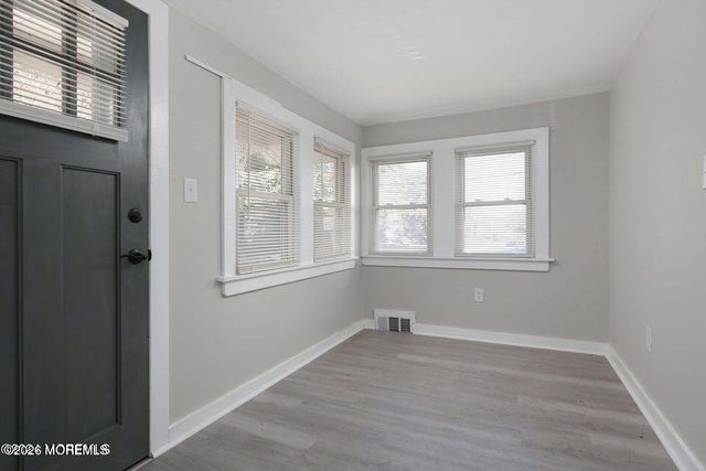 1423 Holmes Avenue, Toms River, NJ 08753