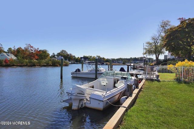 1423 Holmes Avenue, Toms River, NJ 08753