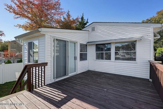 1423 Holmes Avenue, Toms River, NJ 08753