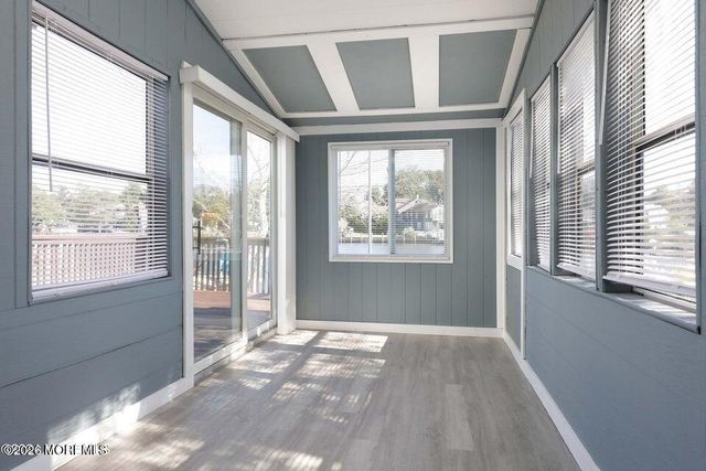 1423 Holmes Avenue, Toms River, NJ 08753