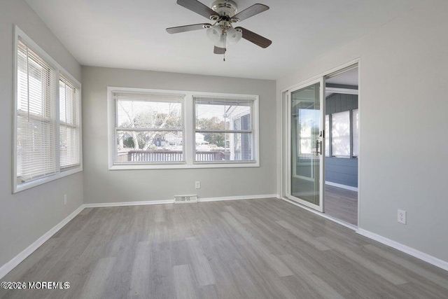 1423 Holmes Avenue, Toms River, NJ 08753