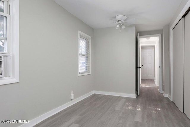 1423 Holmes Avenue, Toms River, NJ 08753