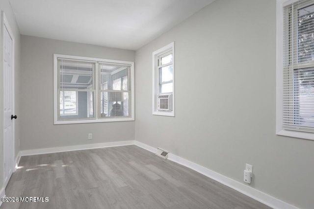 1423 Holmes Avenue, Toms River, NJ 08753