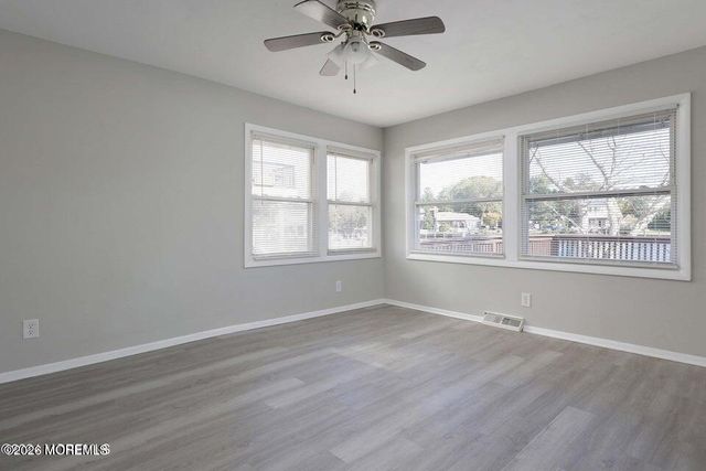 1423 Holmes Avenue, Toms River, NJ 08753