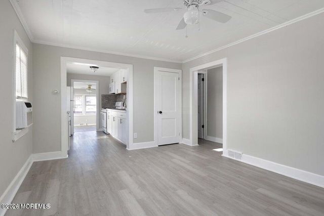 1423 Holmes Avenue, Toms River, NJ 08753