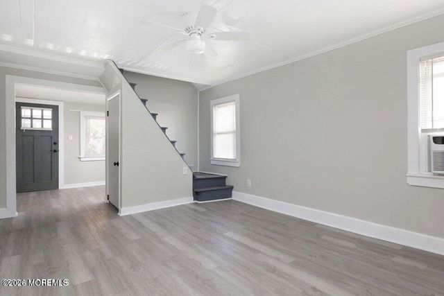 1423 Holmes Avenue, Toms River, NJ 08753