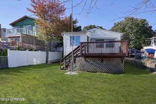 1423 Holmes Avenue, Toms River, NJ 08753