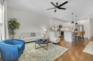 110 Wilson Court, Ashland City, TN 37015