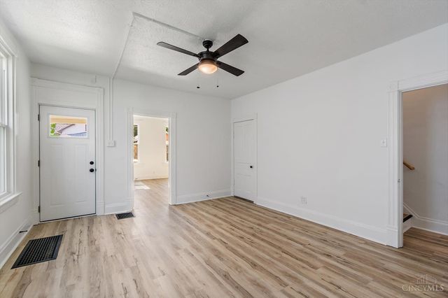 927 Harmon Avenue, Hamilton, OH 45011