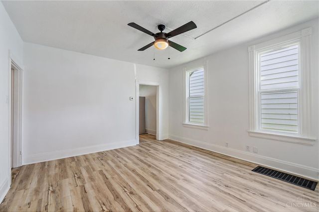 927 Harmon Avenue, Hamilton, OH 45011
