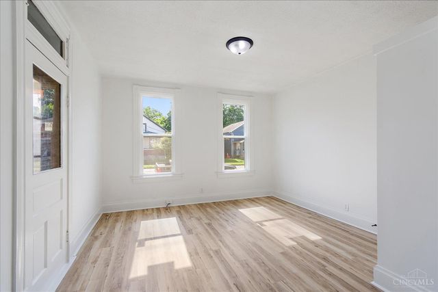927 Harmon Avenue, Hamilton, OH 45011