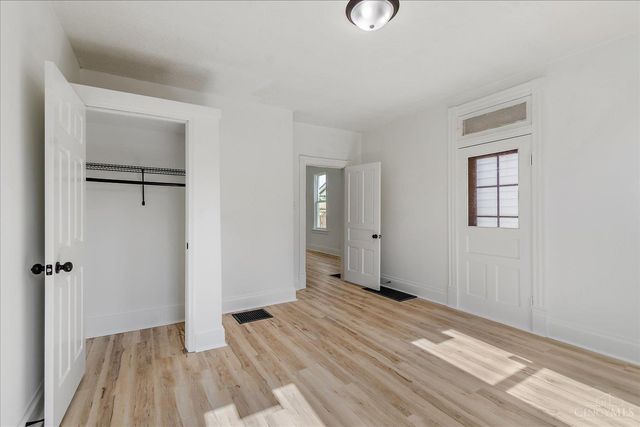 927 Harmon Avenue, Hamilton, OH 45011