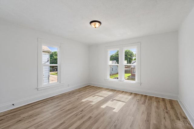 927 Harmon Avenue, Hamilton, OH 45011