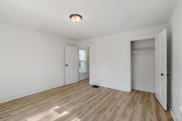 927 Harmon Avenue, Hamilton, OH 45011