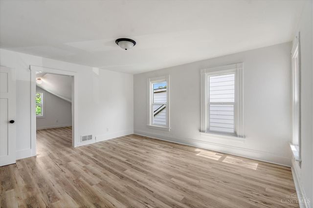 927 Harmon Avenue, Hamilton, OH 45011