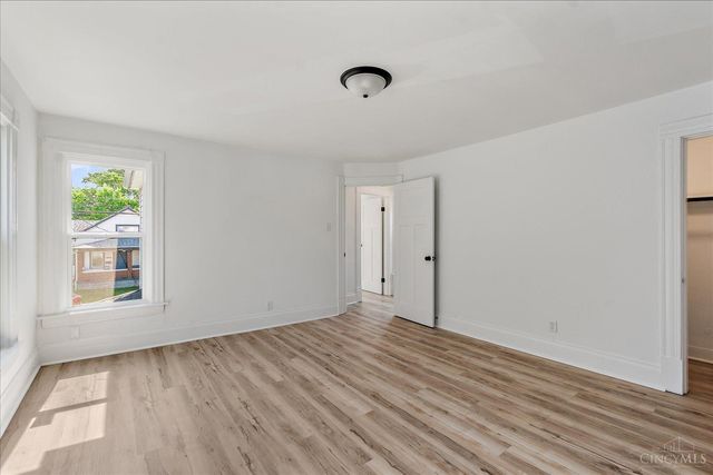 927 Harmon Avenue, Hamilton, OH 45011