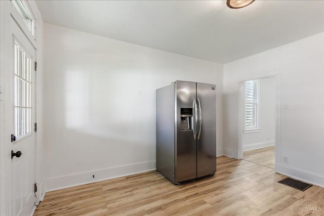 927 Harmon Avenue, Hamilton, OH 45011