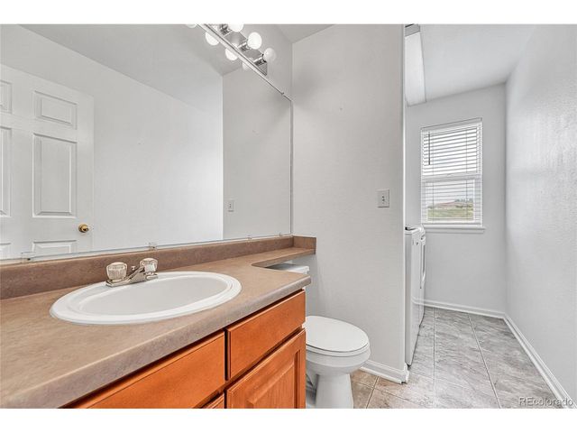 12372 S Nate Circle, Parker, CO 80134