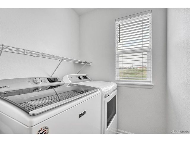 12372 S Nate Circle, Parker, CO 80134