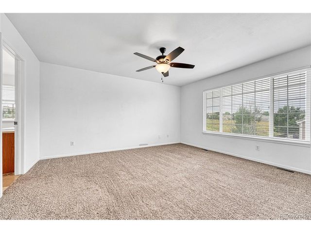 12372 S Nate Circle, Parker, CO 80134