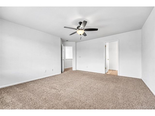 12372 S Nate Circle, Parker, CO 80134