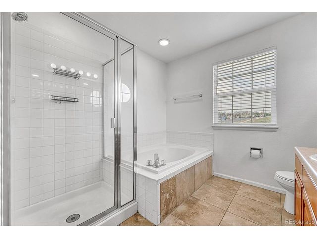 12372 S Nate Circle, Parker, CO 80134