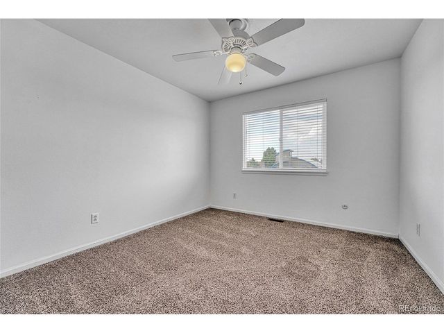 12372 S Nate Circle, Parker, CO 80134