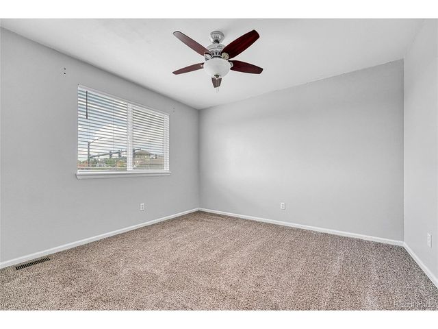 12372 S Nate Circle, Parker, CO 80134