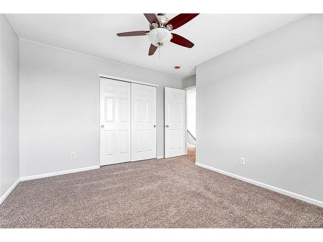 12372 S Nate Circle, Parker, CO 80134