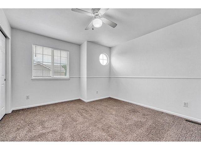 12372 S Nate Circle, Parker, CO 80134