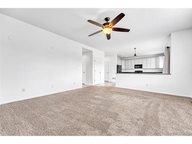 12372 S Nate Circle, Parker, CO 80134