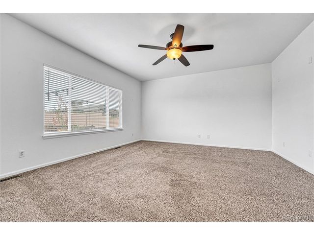 12372 S Nate Circle, Parker, CO 80134