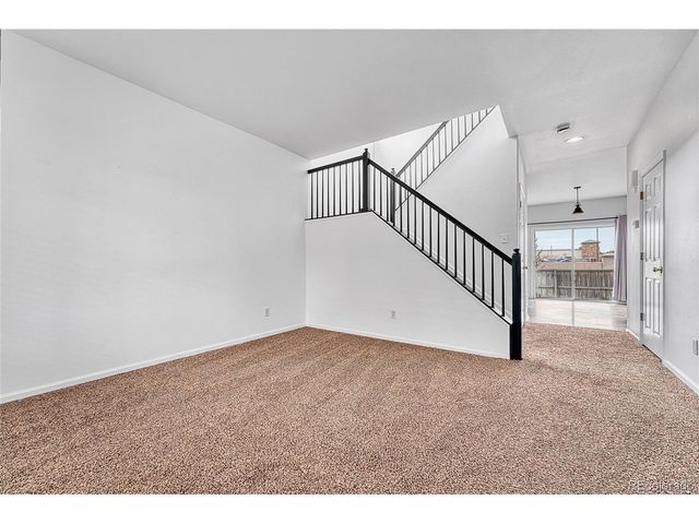 12372 S Nate Circle, Parker, CO 80134