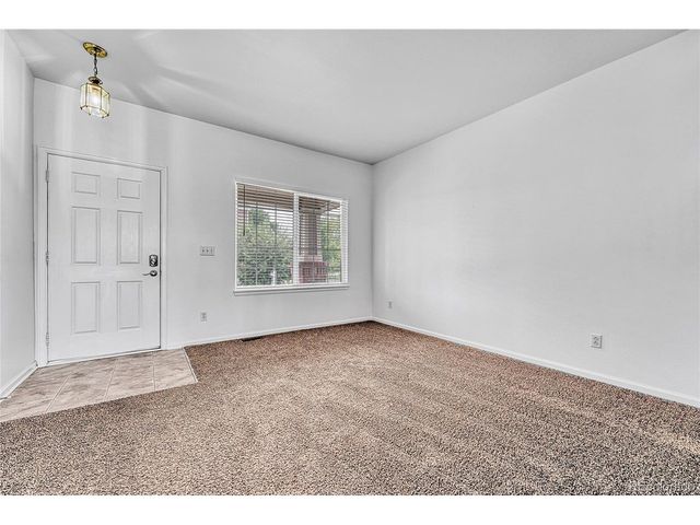 12372 S Nate Circle, Parker, CO 80134