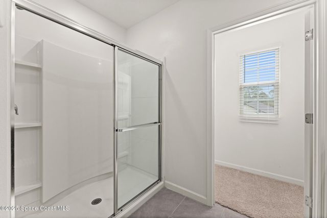 5092 Talbot Boulevard Boulevard, Cocoa, FL 32926