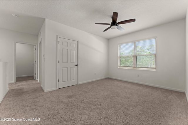 5092 Talbot Boulevard Boulevard, Cocoa, FL 32926