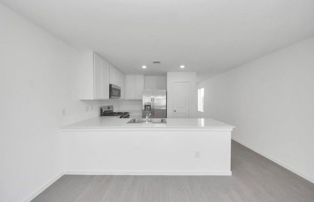 1031 Garnet Rain Circle, Beasley, TX 77417
