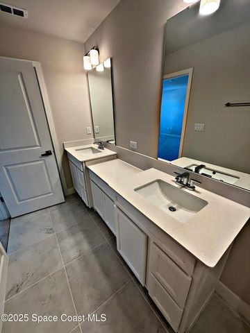 1685 Kendall Pointe Place, Melbourne, FL 32935