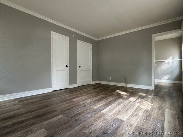1409 N Winston Avenue, Tulsa, OK 74115