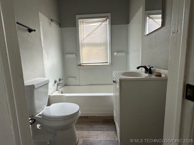 1409 N Winston Avenue, Tulsa, OK 74115