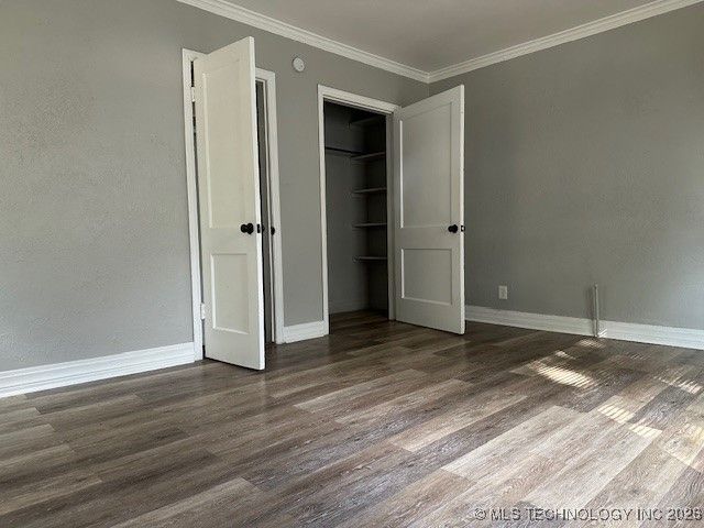 1409 N Winston Avenue, Tulsa, OK 74115