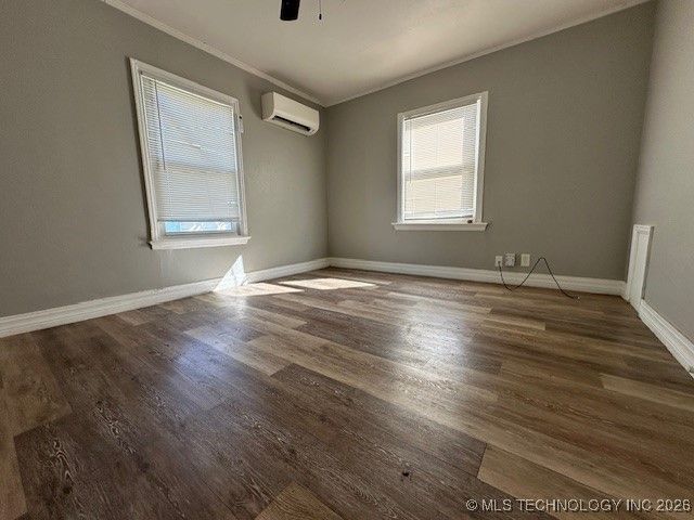 1409 N Winston Avenue, Tulsa, OK 74115