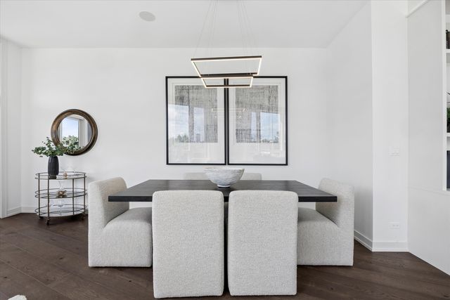 2800 N LINCOLN Avenue 4N, Chicago, IL 60657