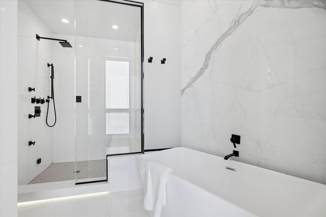 2800 N LINCOLN Avenue 4N, Chicago, IL 60657