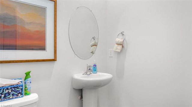 121 Longleaf Court, Stokesdale, NC 27357