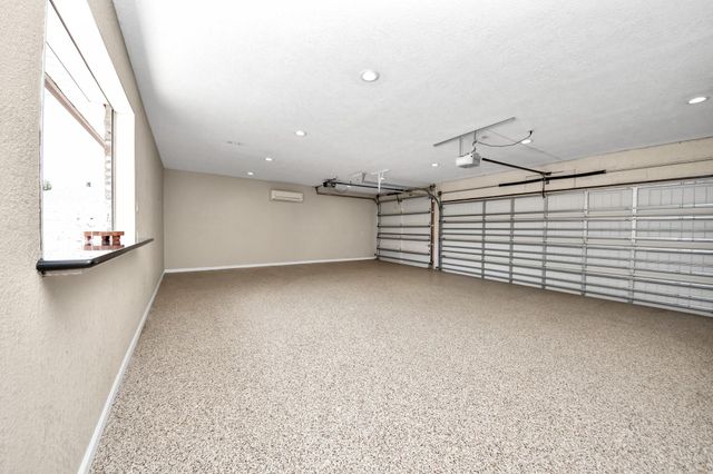 2804 8th Street N, Texas City, TX 77590