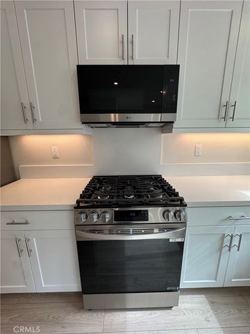 652 E Fourth Street, Pomona, CA 91766