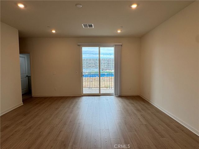 652 E Fourth Street, Pomona, CA 91766